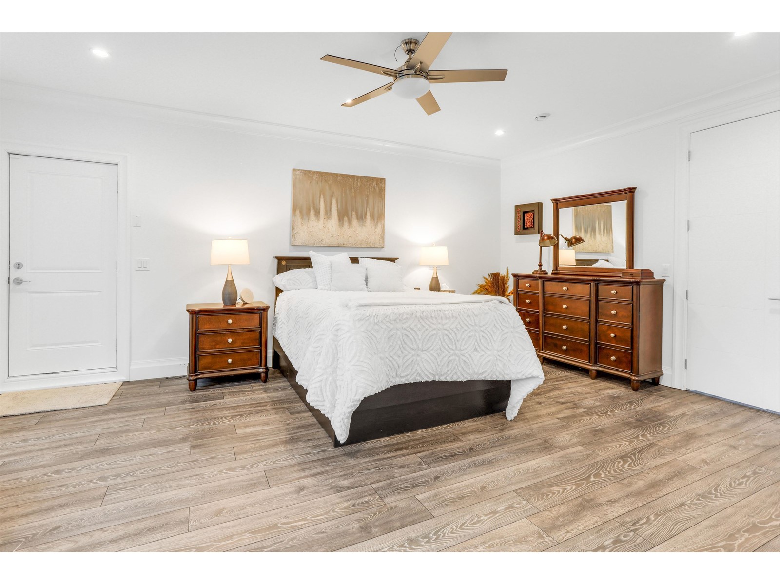 7869 167 Street Property Photo 34