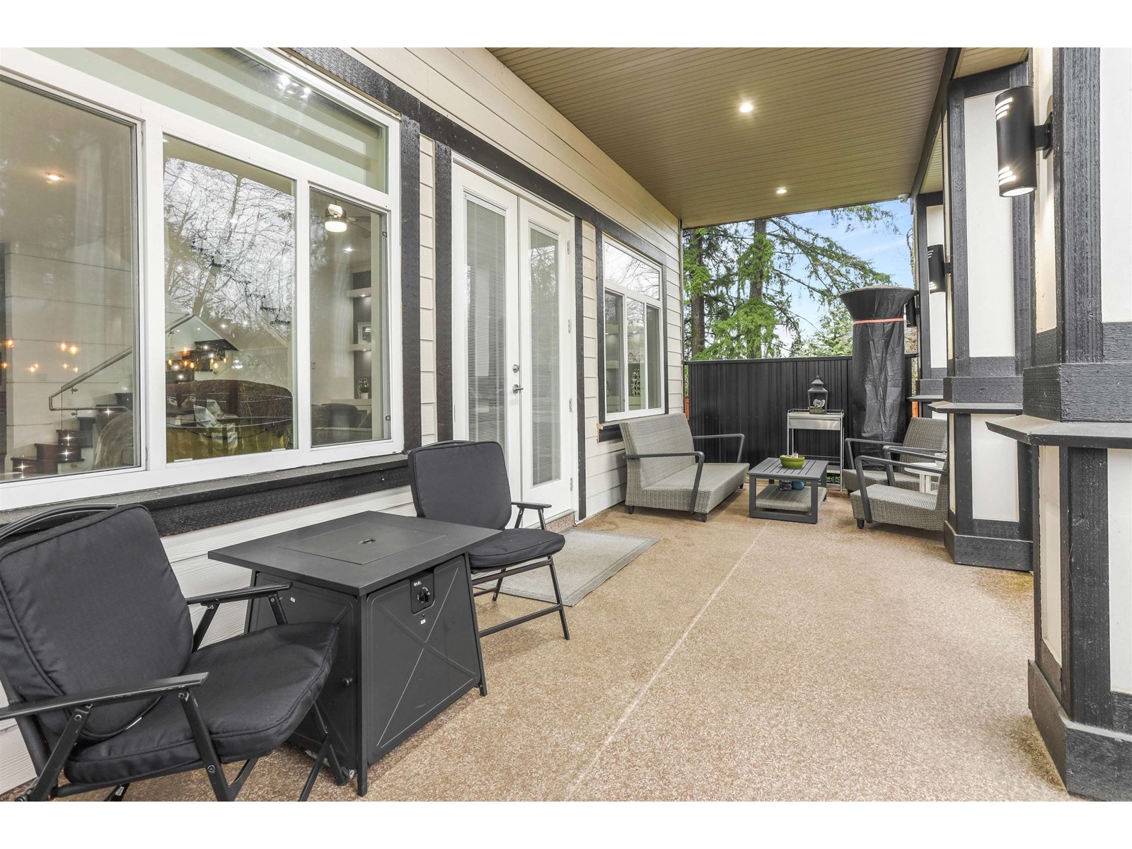 7869 167 Street Property Photo 36