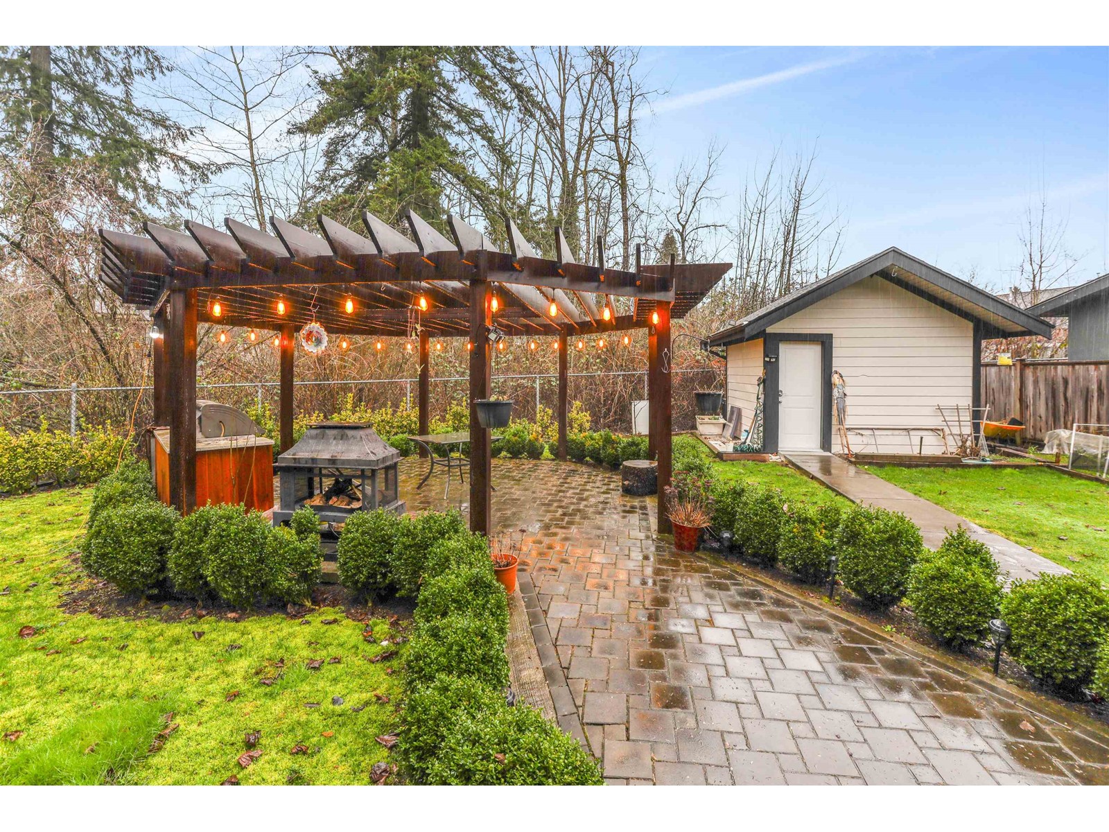 7869 167 Street Property Photo 37