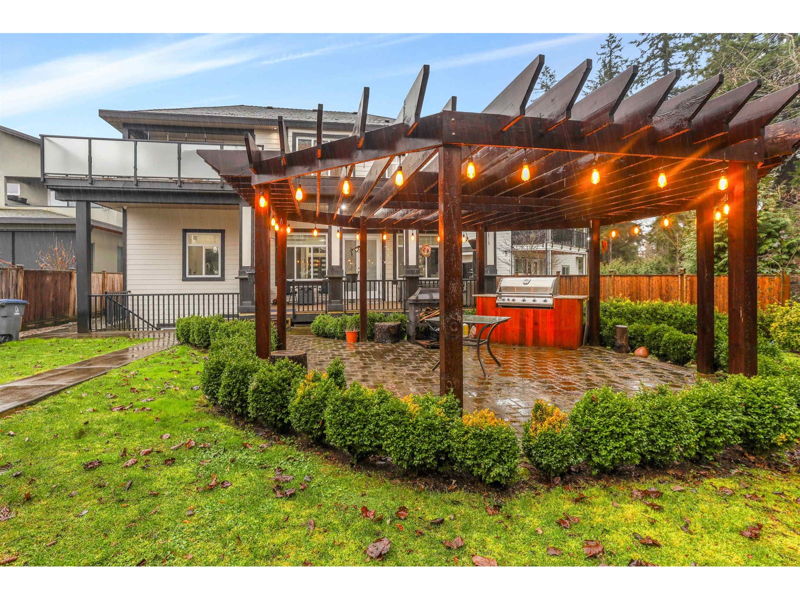 7869 167 Street Property Photo 38