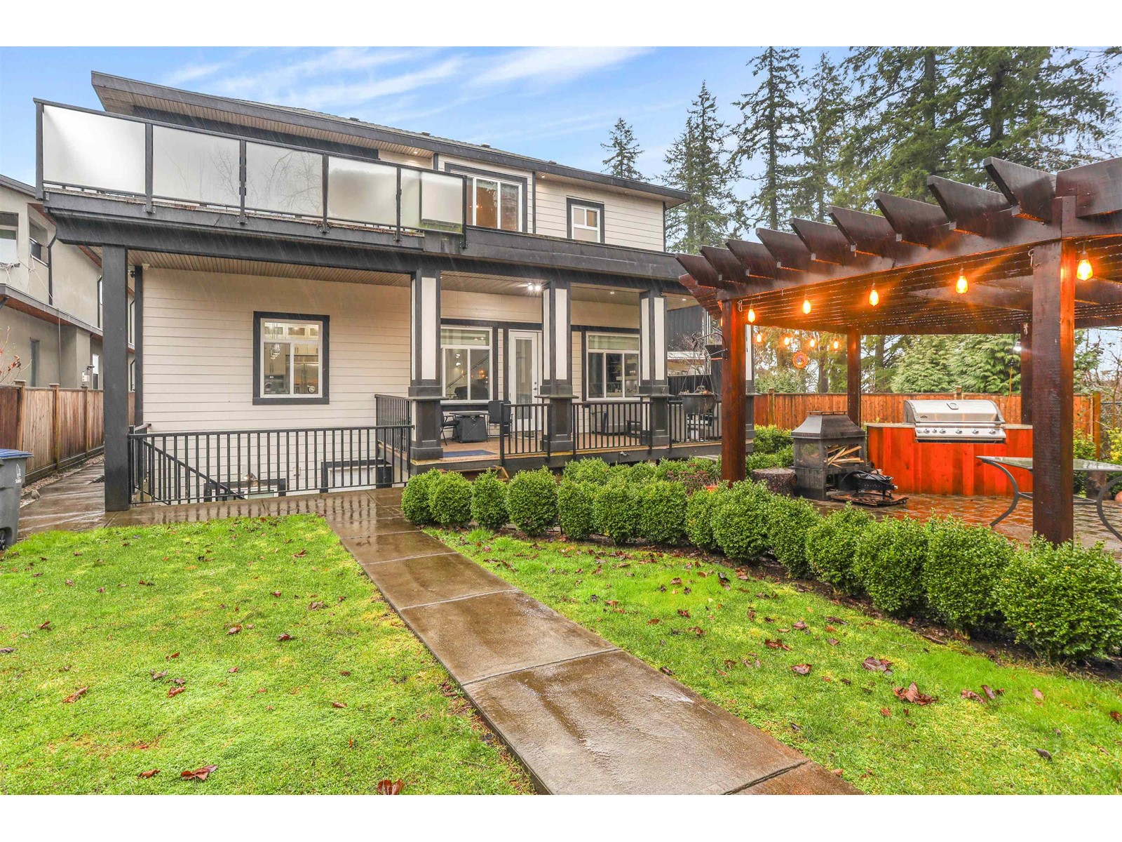 7869 167 Street Property Photo 39