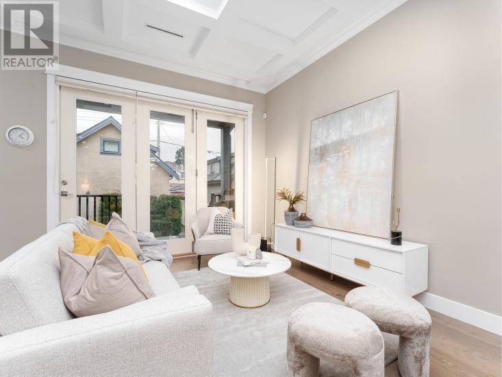8068 Haig Street Property Photo 11