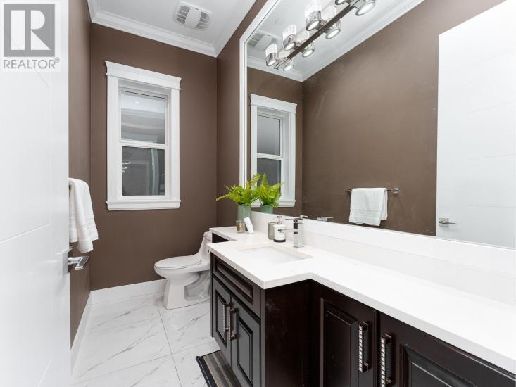 8068 Haig Street Property Photo 12