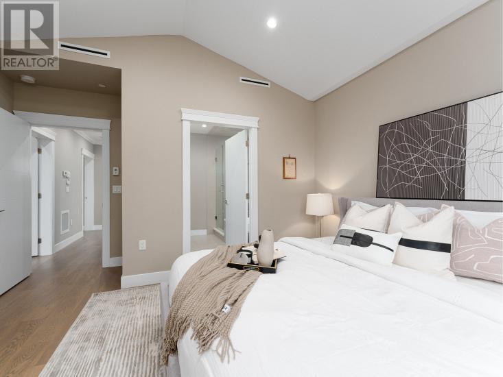 8068 Haig Street Property Photo 15