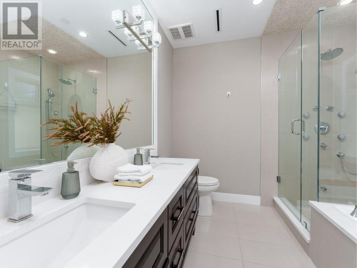 8068 Haig Street Property Photo 16
