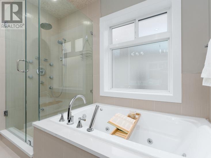 8068 Haig Street Property Photo 17