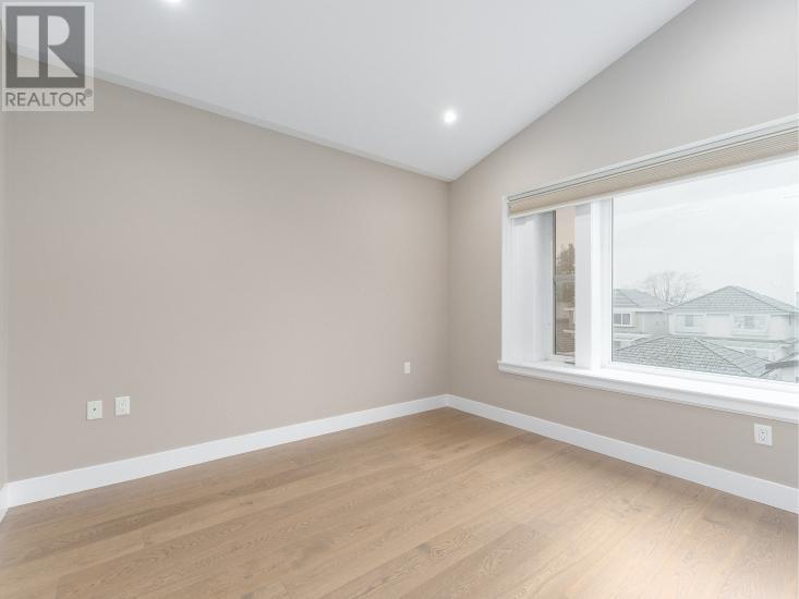 8068 Haig Street Property Photo 18