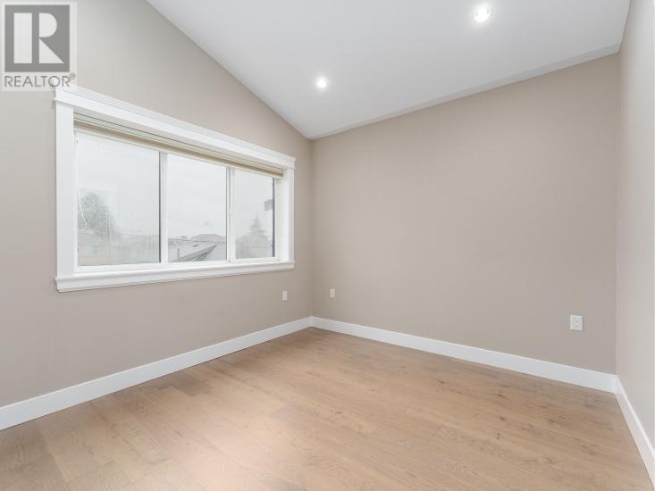 8068 Haig Street Property Photo 19