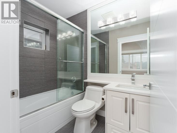 8068 Haig Street Property Photo 20