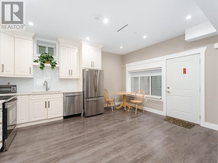 8068 Haig Street Property Photo 23