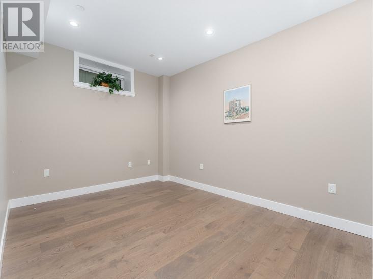 8068 Haig Street Property Photo 24