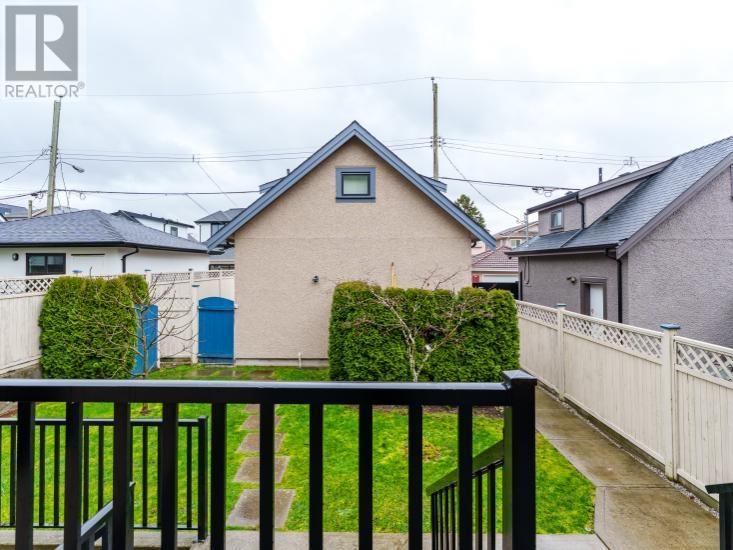 8068 Haig Street Property Photo 30