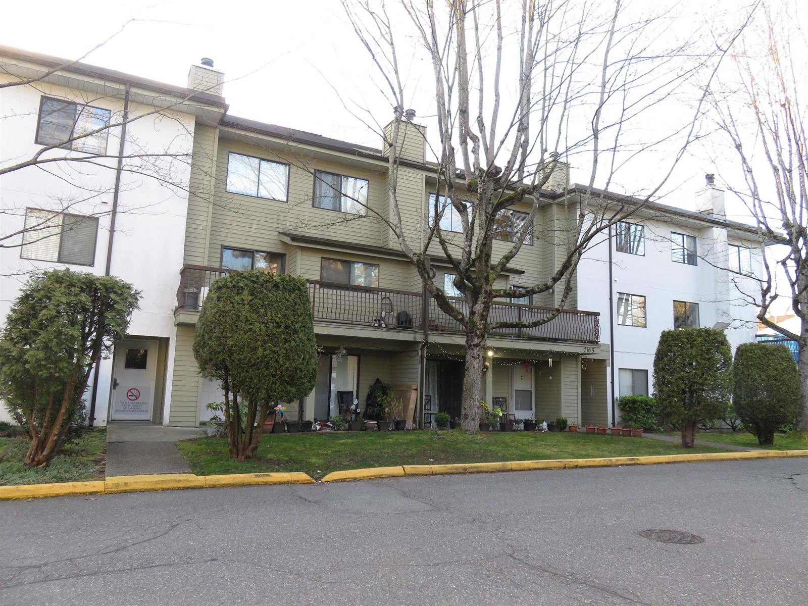 208 7165 133 STREET Property Photo 1