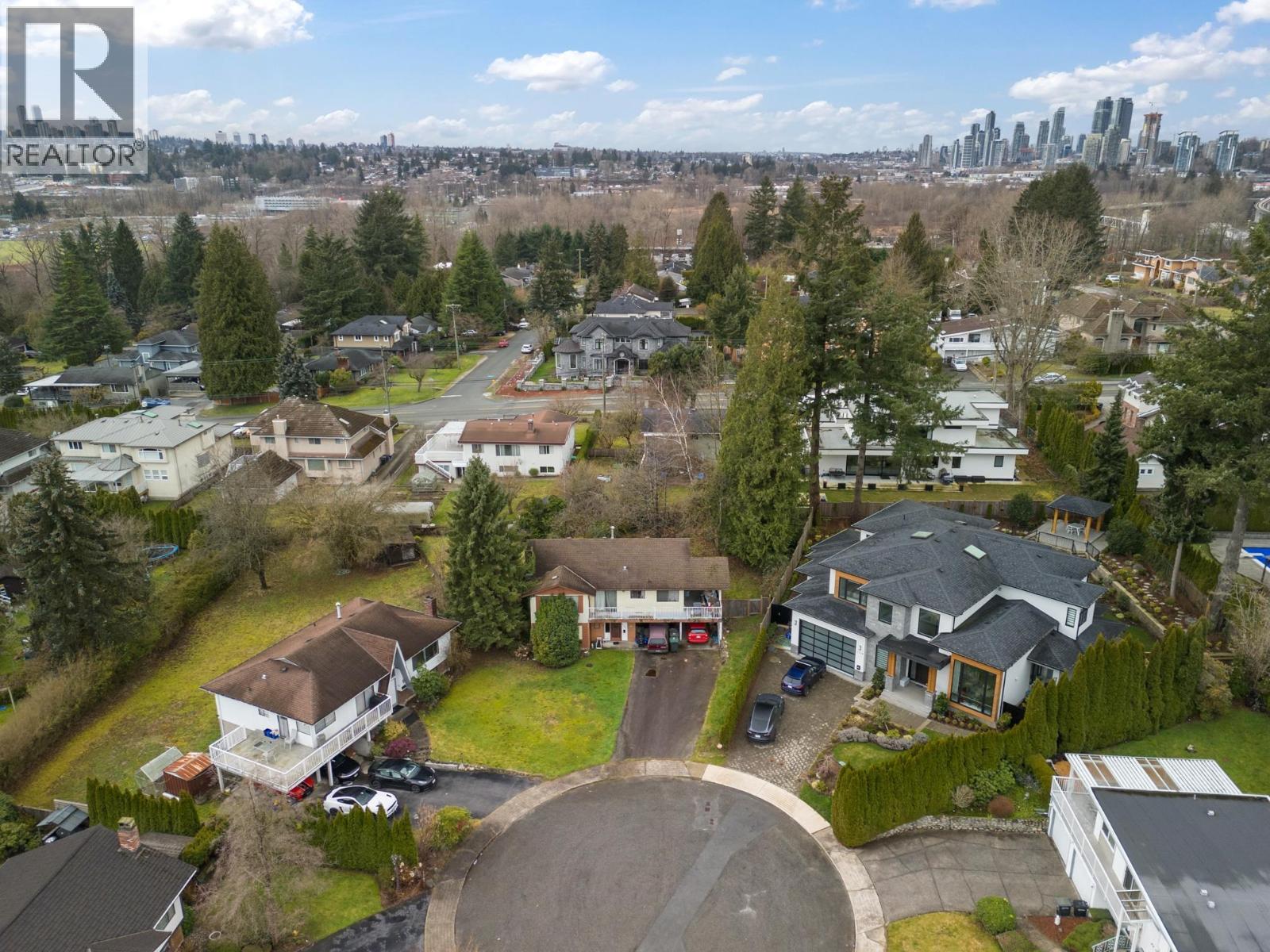 7129 Cardinal Court Property Photo 10