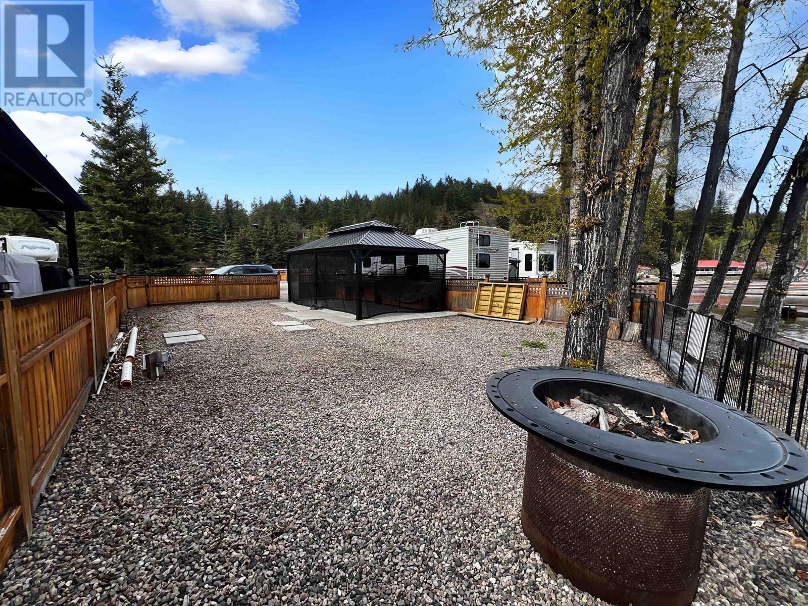 Lot 6-153 Birch Bay Resort Road Property Photo 2