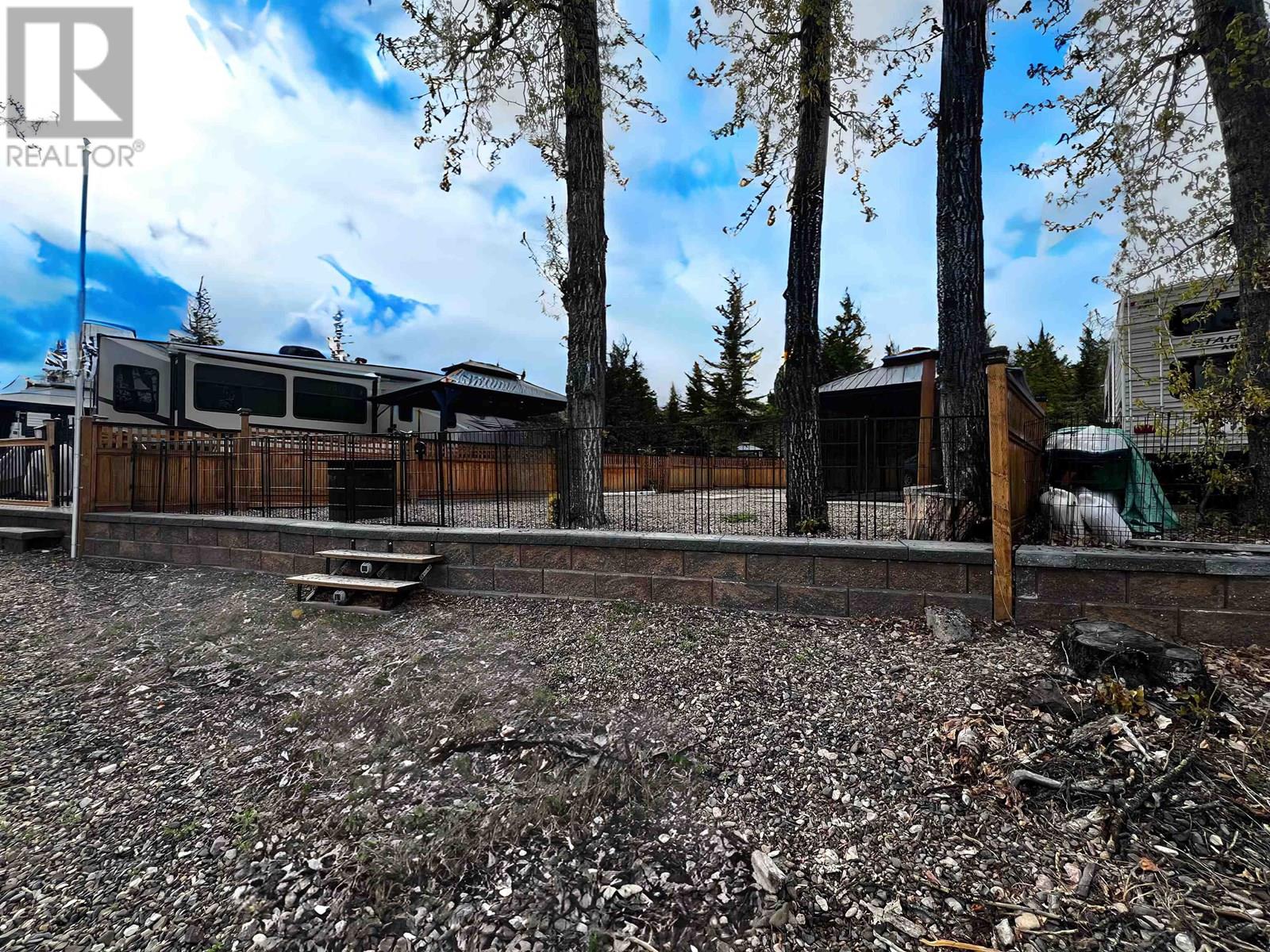 Lot 6-153 Birch Bay Resort Road Property Photo 3