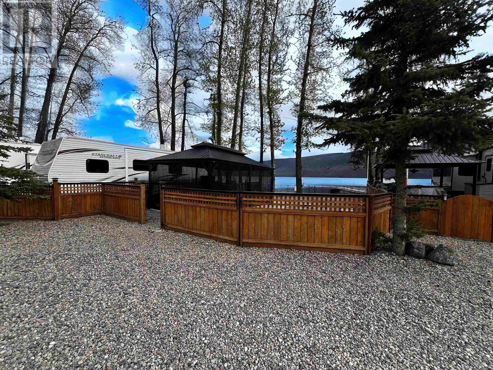Lot 6-153 Birch Bay Resort Road Property Photo 4