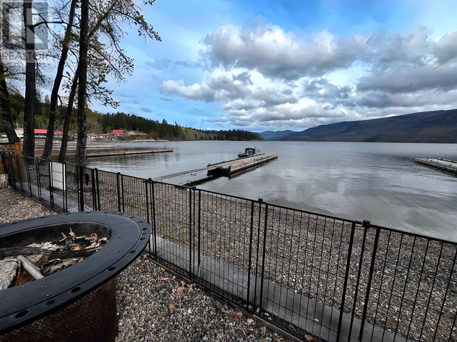 Lot 6-153 Birch Bay Resort Road Property Photo 7