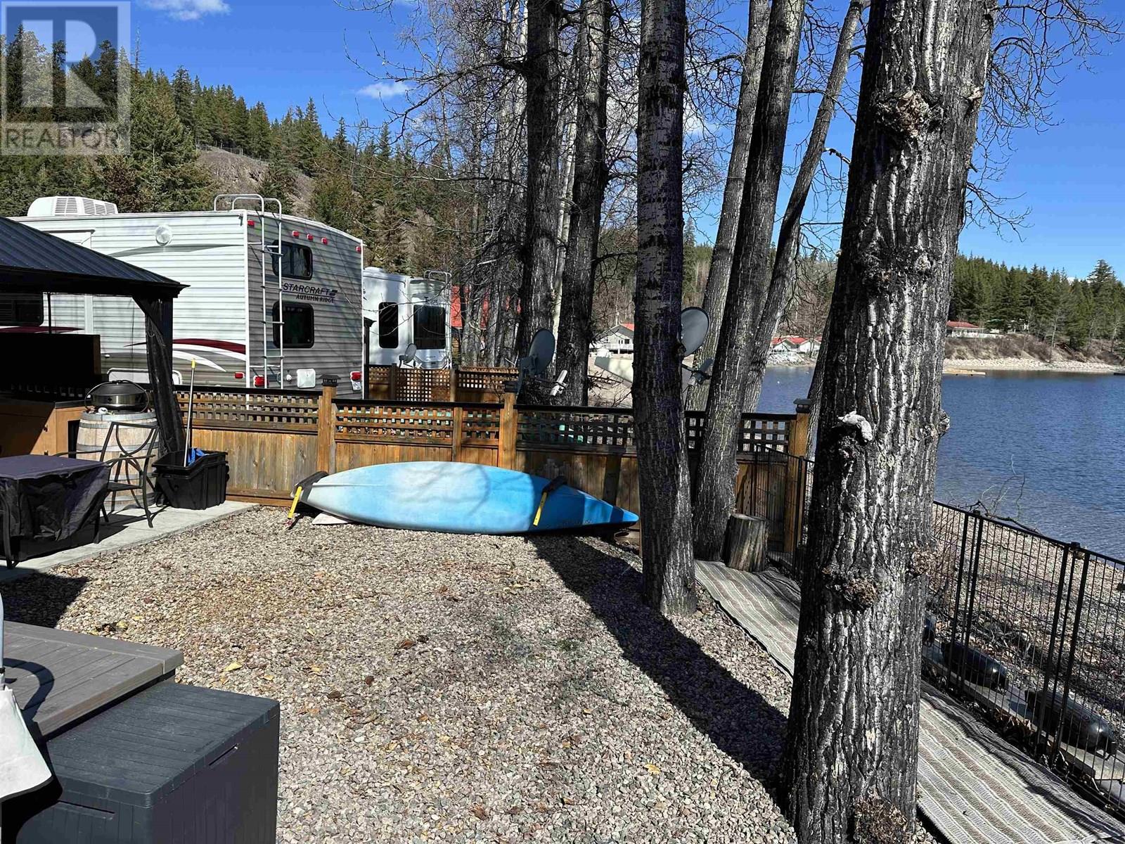Lot 6-153 Birch Bay Resort Road Property Photo 10