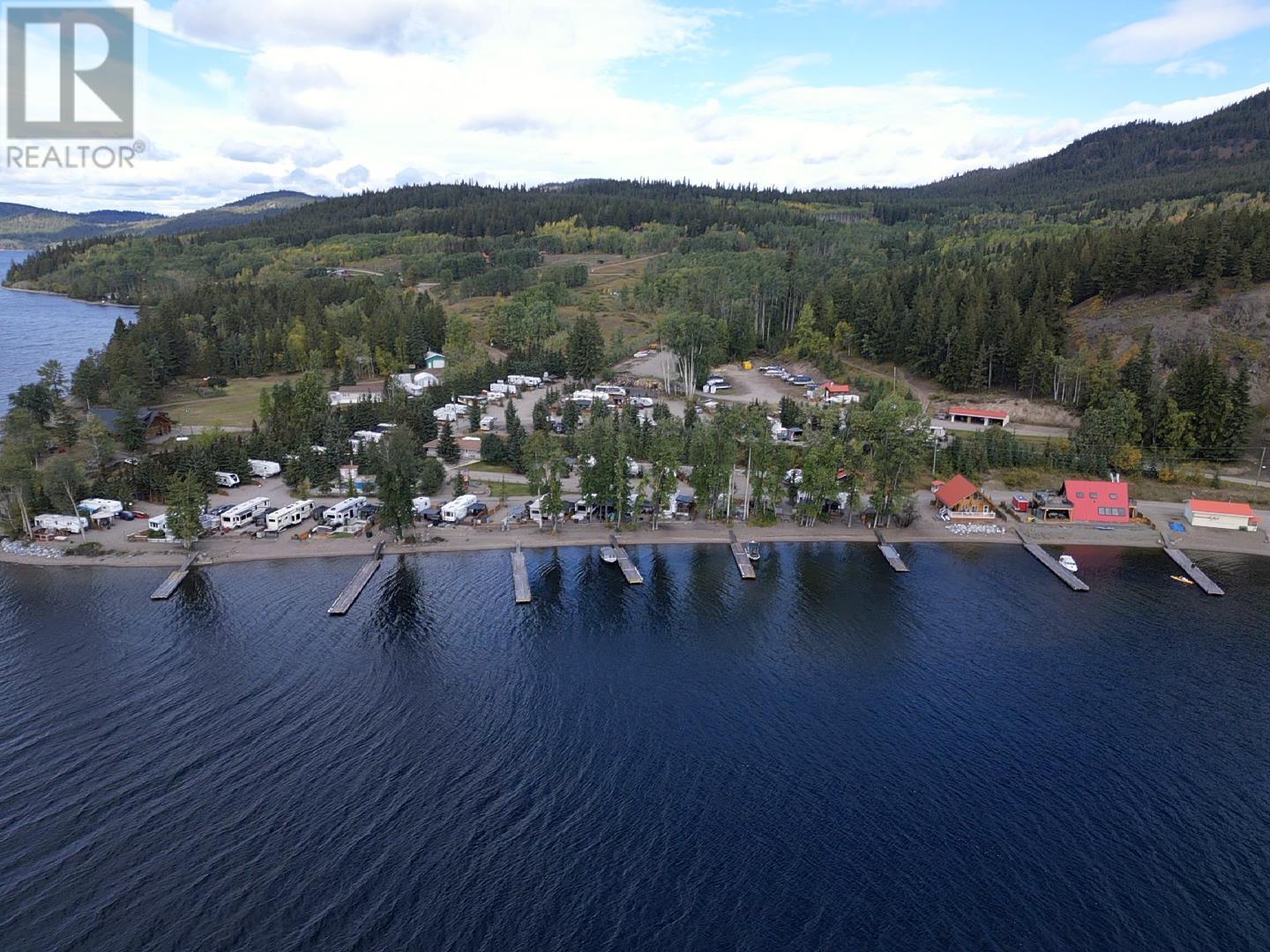 Lot 6-153 Birch Bay Resort Road Property Photo 12