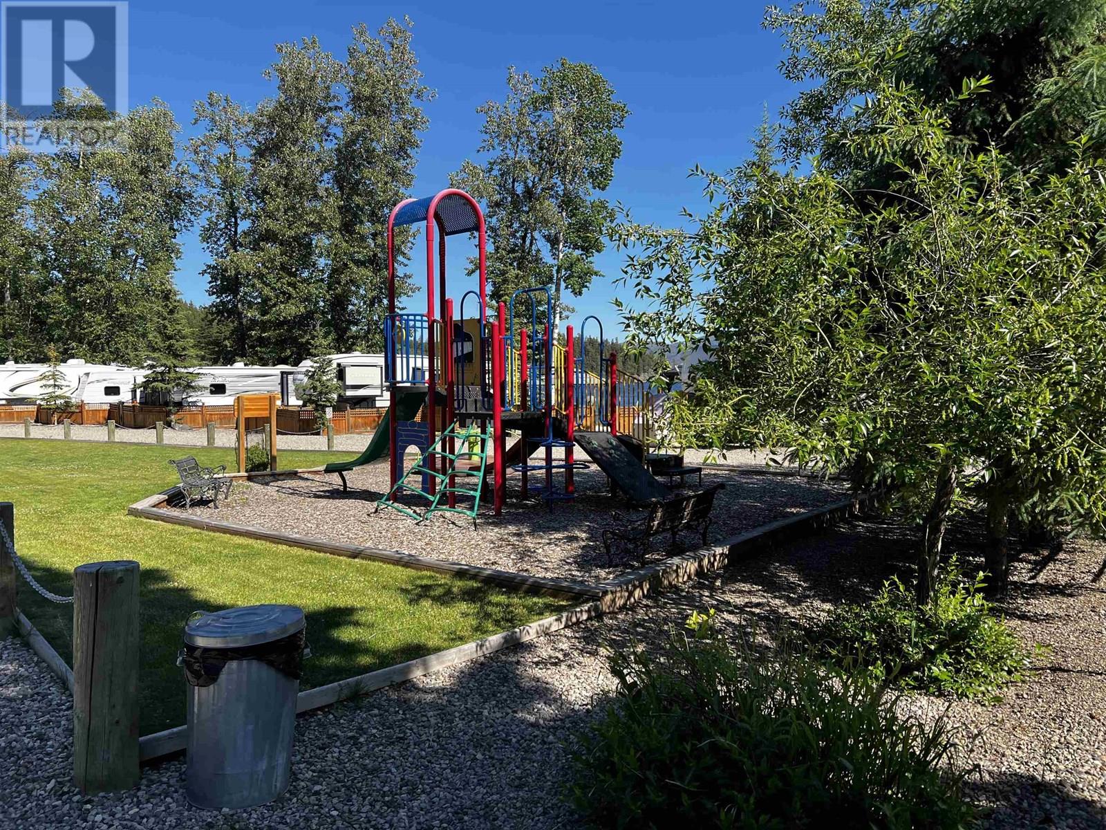 Lot 6-153 Birch Bay Resort Road Property Photo 16