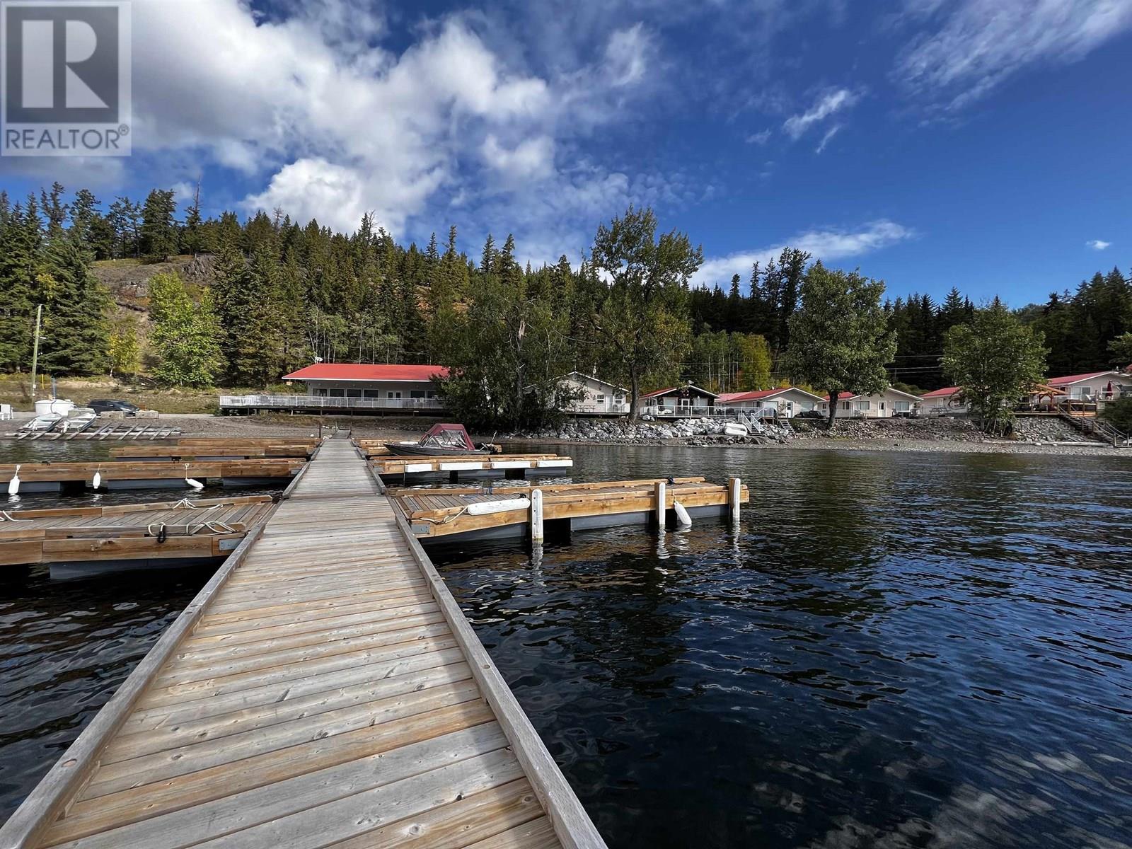 Lot 6-153 Birch Bay Resort Road Property Photo 25