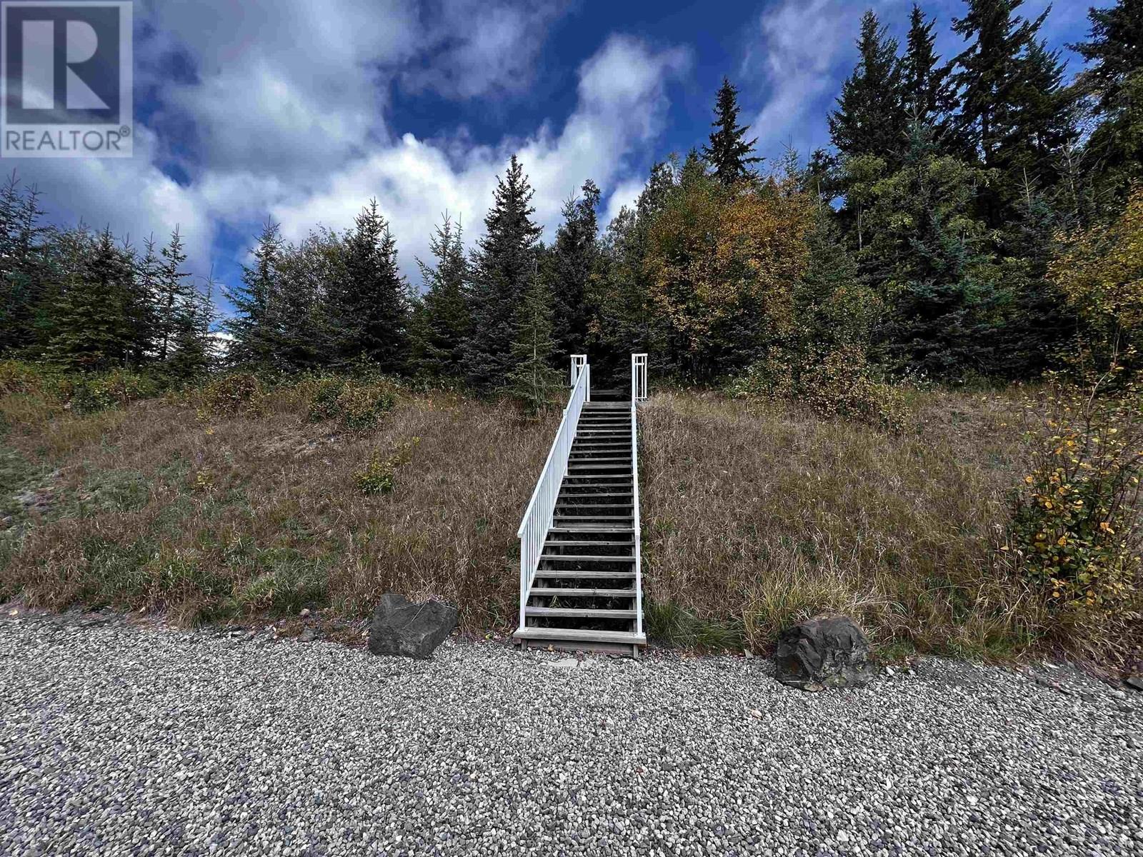 Lot 6-153 Birch Bay Resort Road Property Photo 26