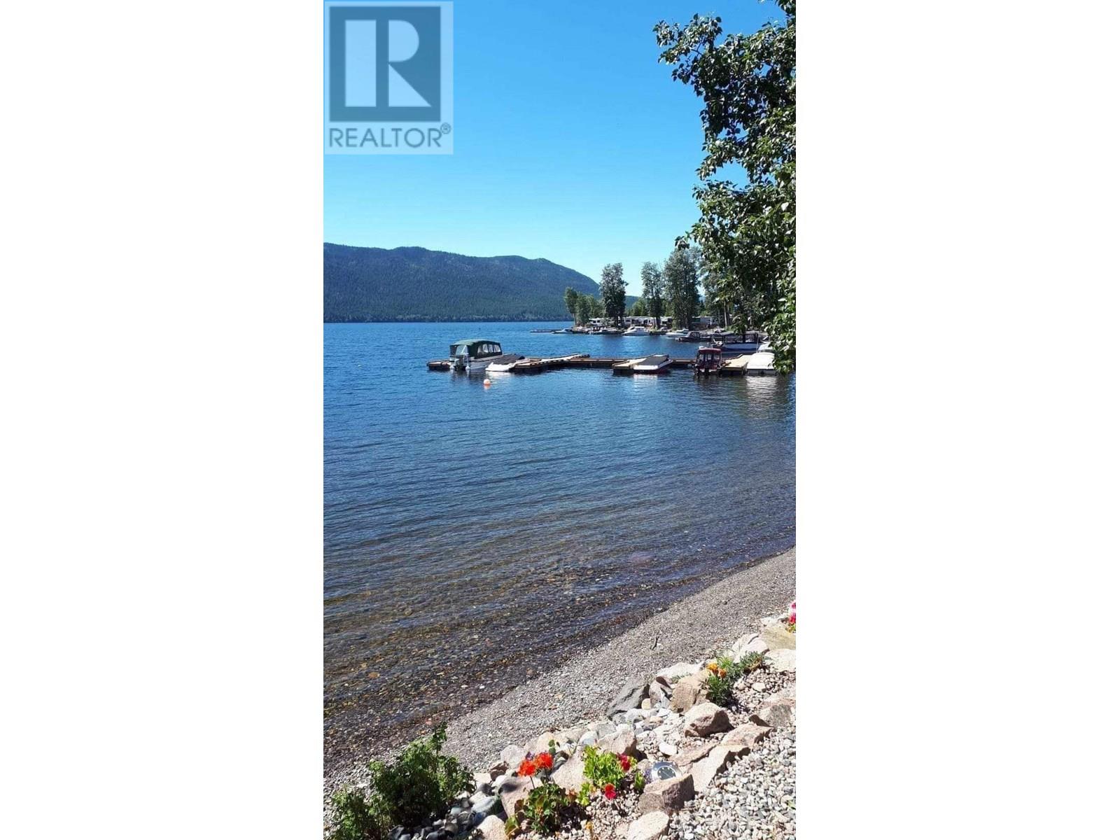 Lot 6-153 Birch Bay Resort Road Property Photo 28