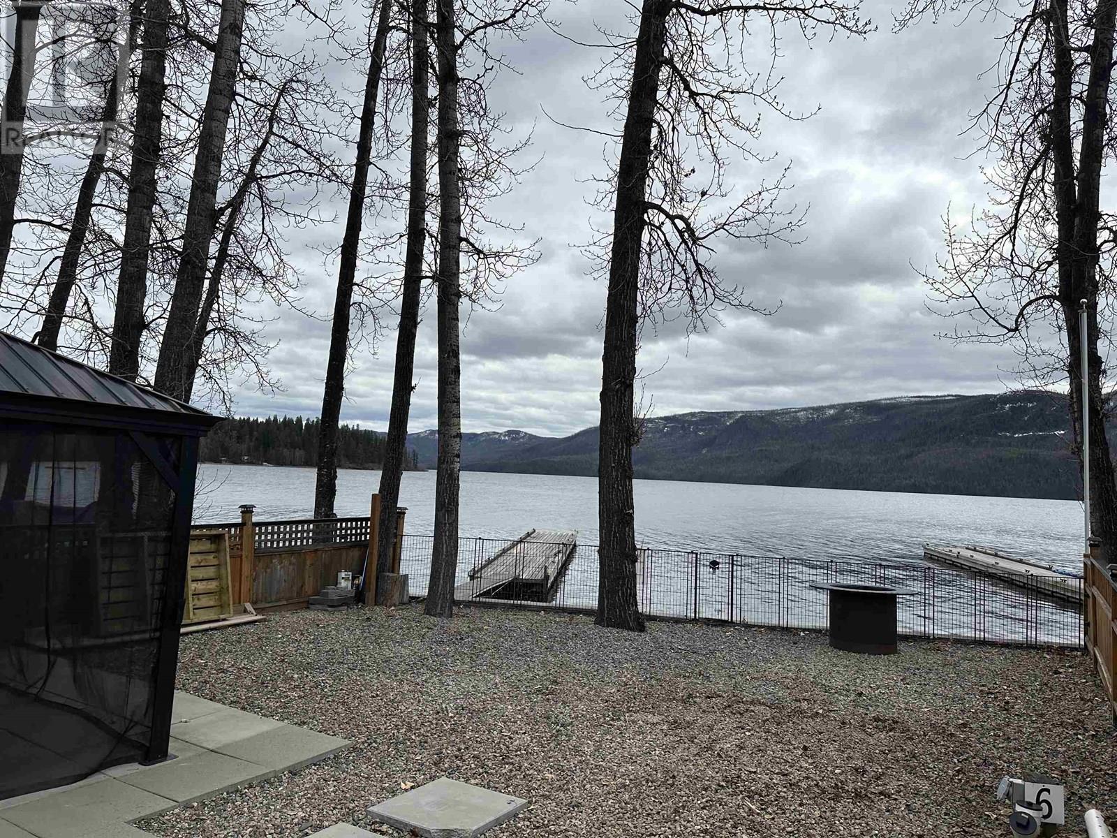 Lot 6-153 Birch Bay Resort Road Property Photo 30