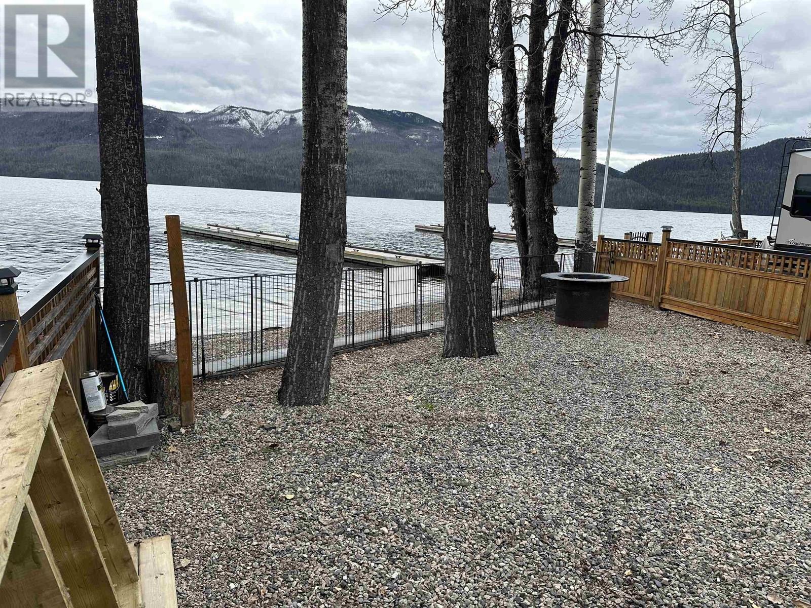 Lot 6-153 Birch Bay Resort Road Property Photo 32
