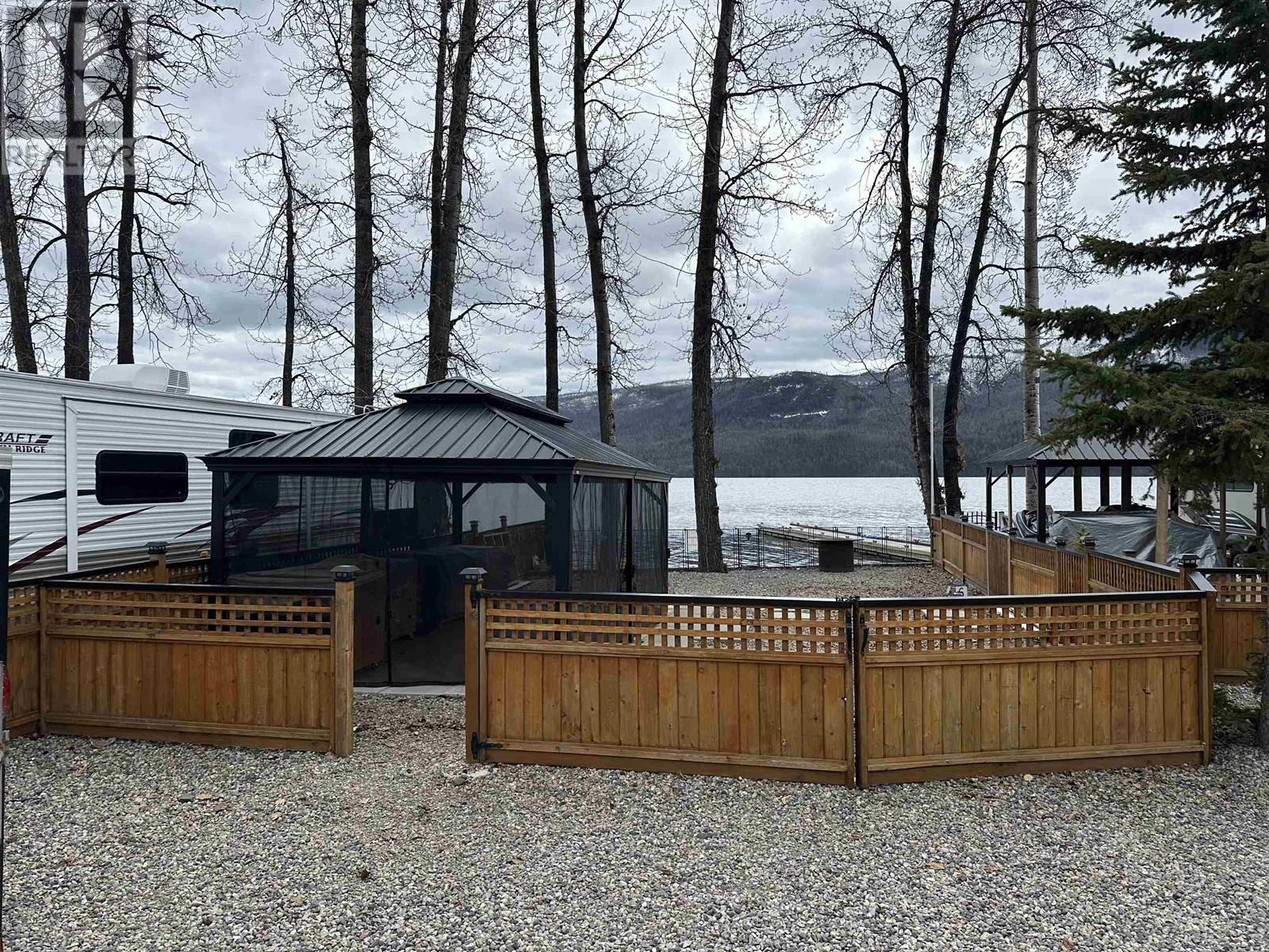 Lot 6-153 Birch Bay Resort Road Property Photo 33