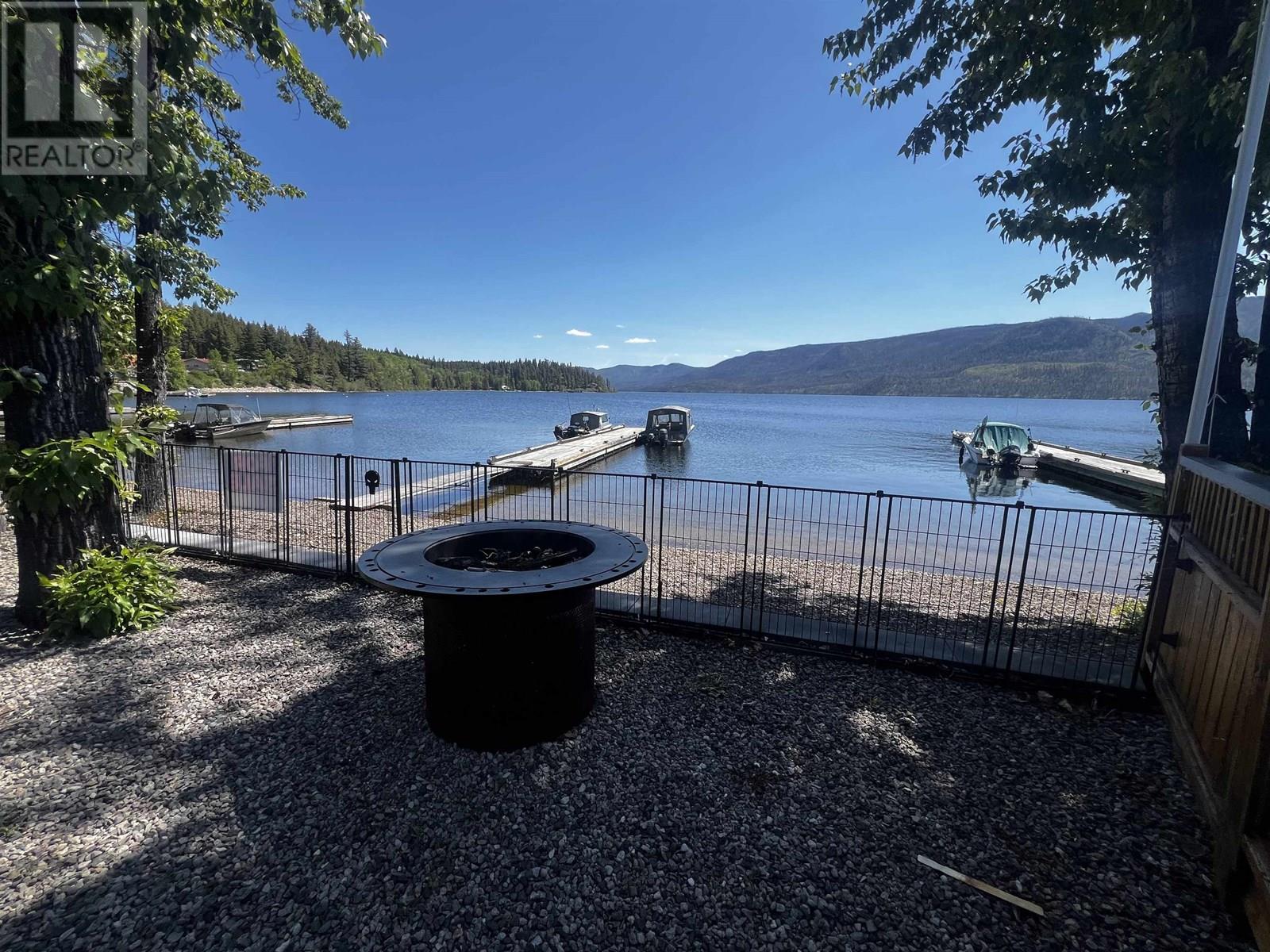 Lot 6-153 Birch Bay Resort Road Property Photo 35