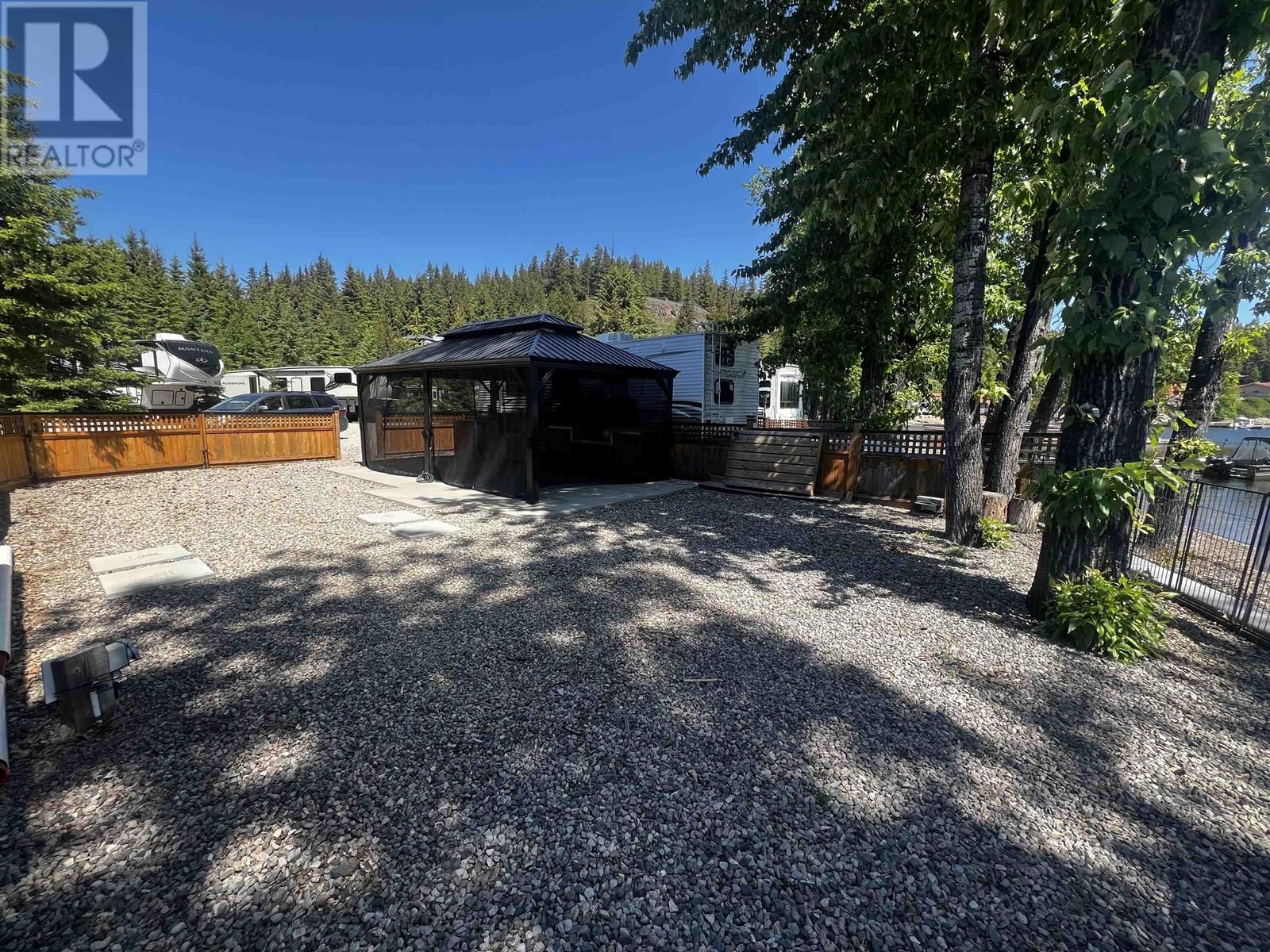 Lot 6-153 Birch Bay Resort Road Property Photo 36