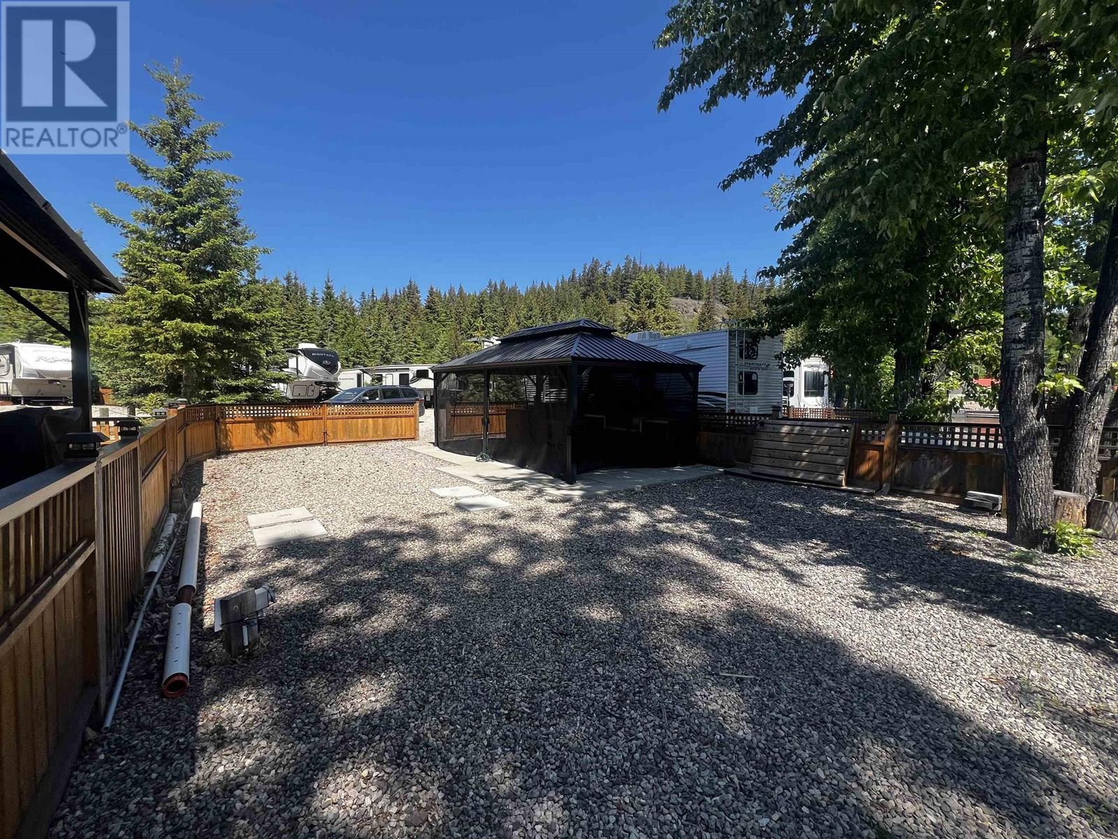 Lot 6-153 Birch Bay Resort Road Property Photo 37