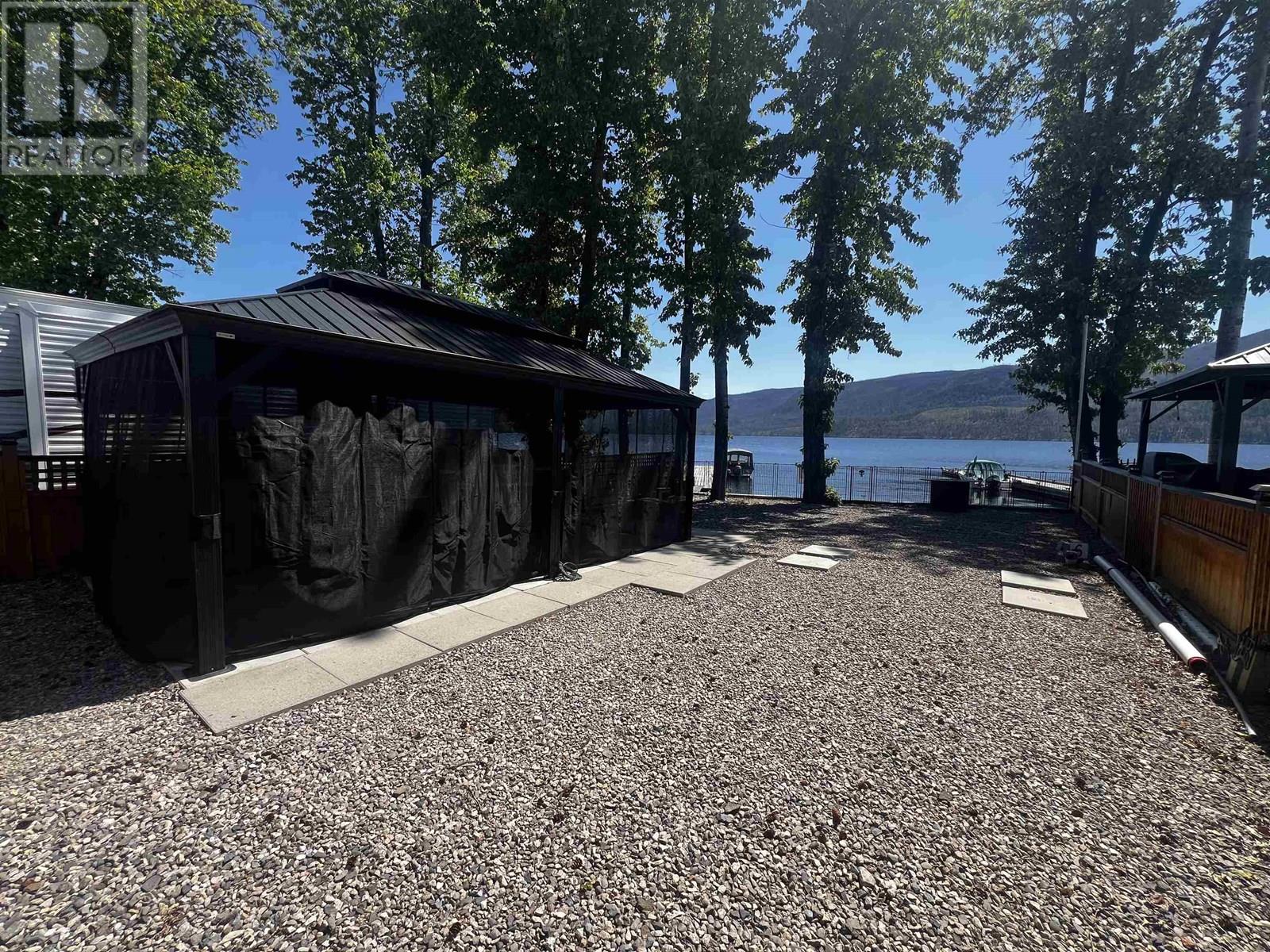 Lot 6-153 Birch Bay Resort Road Property Photo 38
