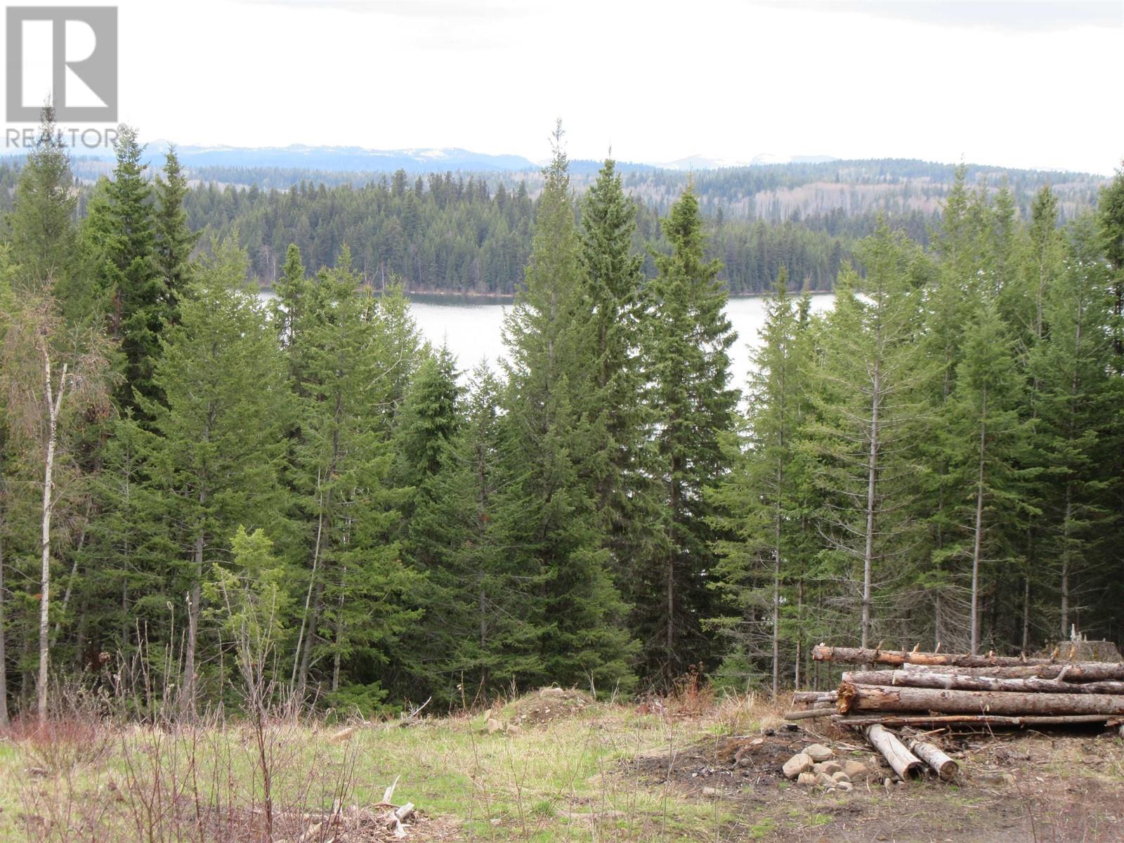 7822 Bell Road Property Photo