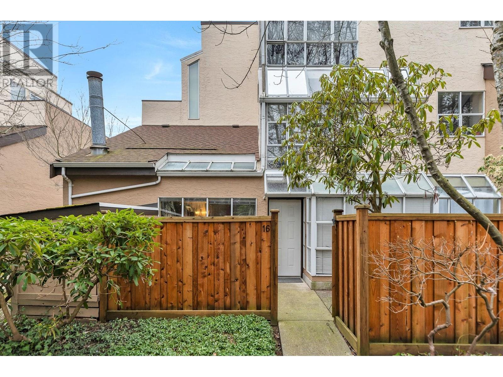 16 7540 Abercrombie Drive Property Photo 1