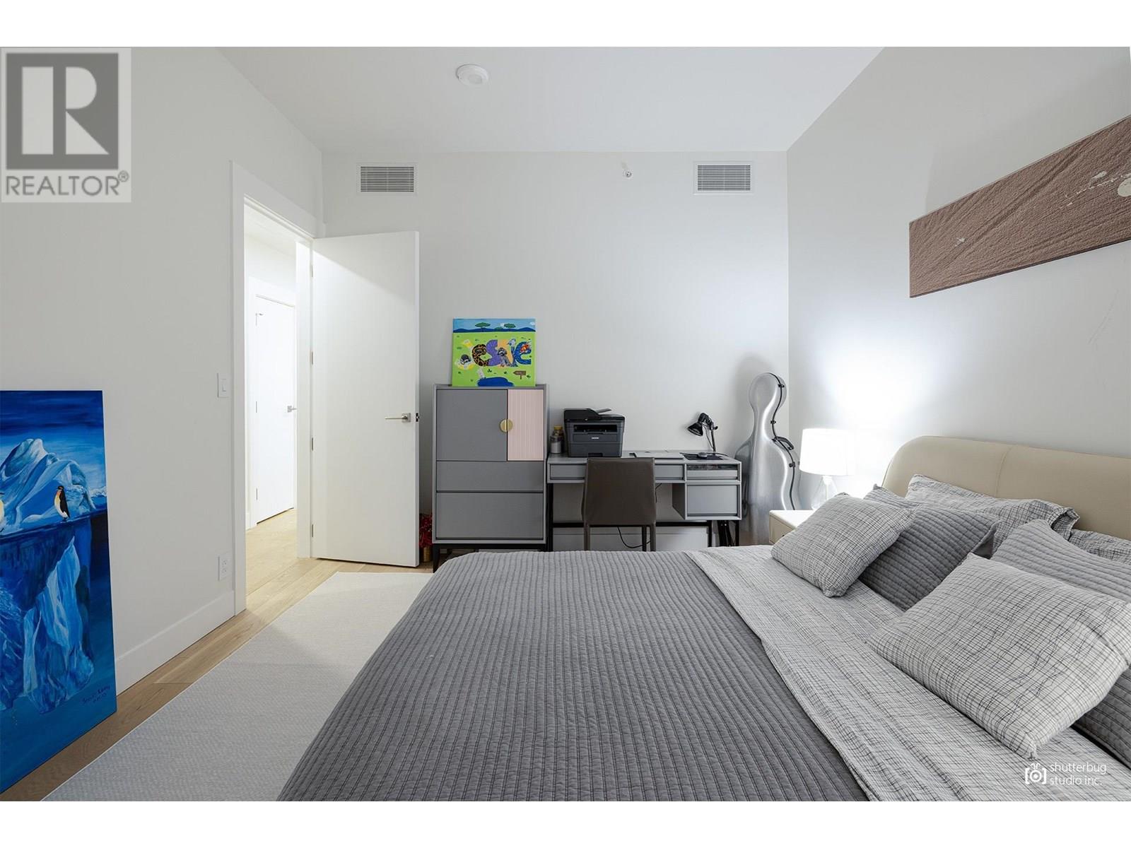 104 6687 Nelson Avenue Property Photo 14