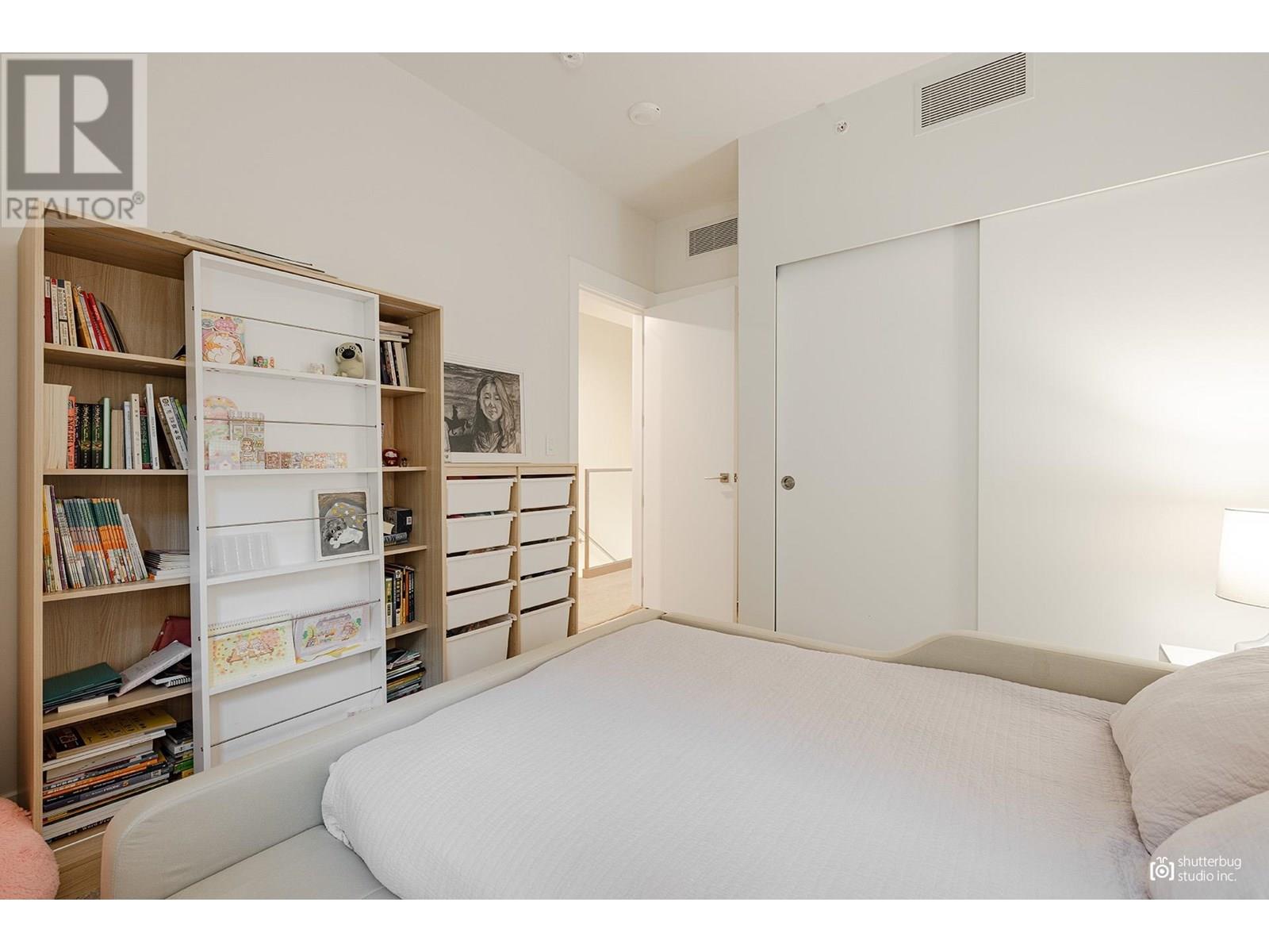 104 6687 Nelson Avenue Property Photo 15