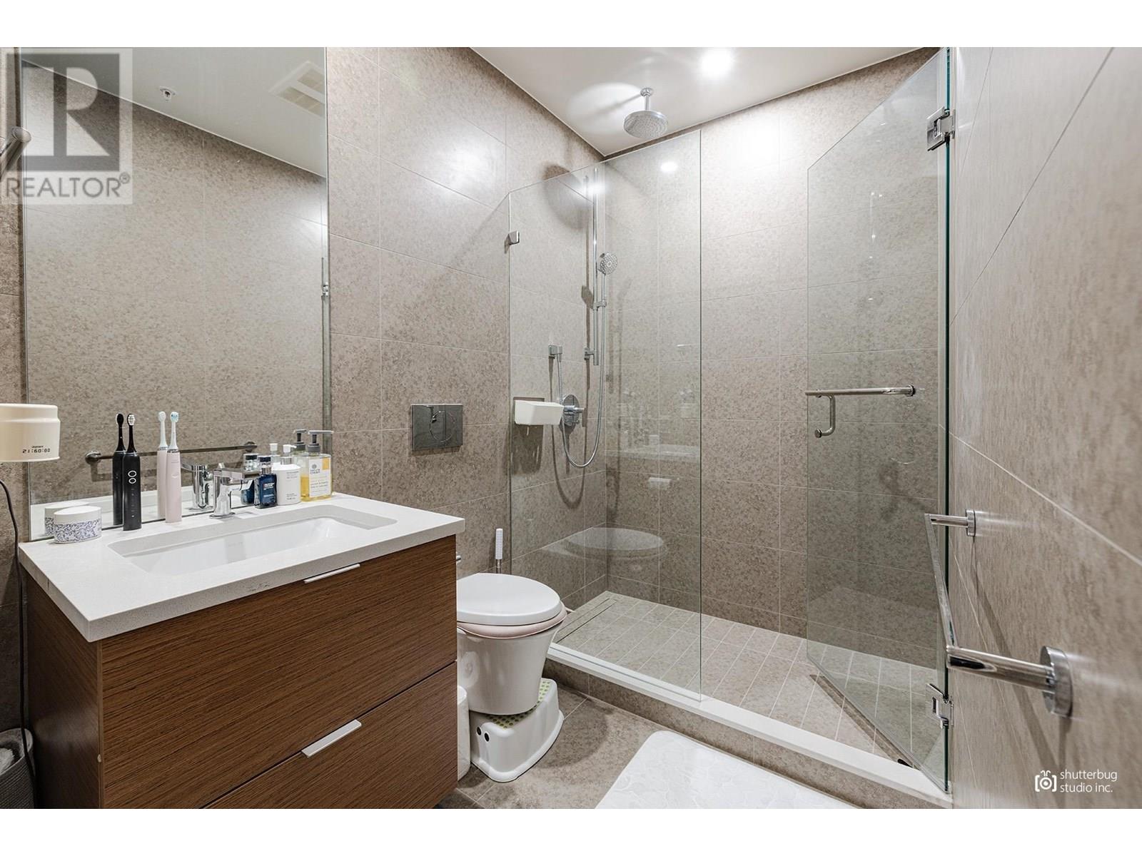 104 6687 Nelson Avenue Property Photo 16