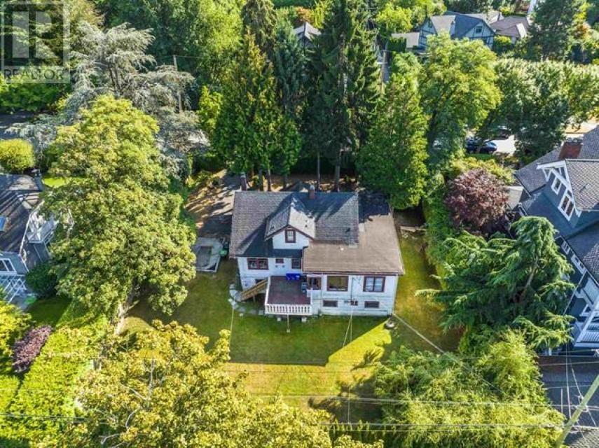 1775 Cedar Crescent Property Photo 22