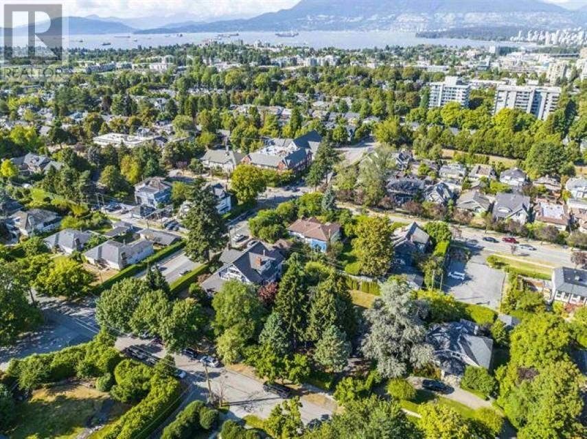 1775 Cedar Crescent Property Photo 23