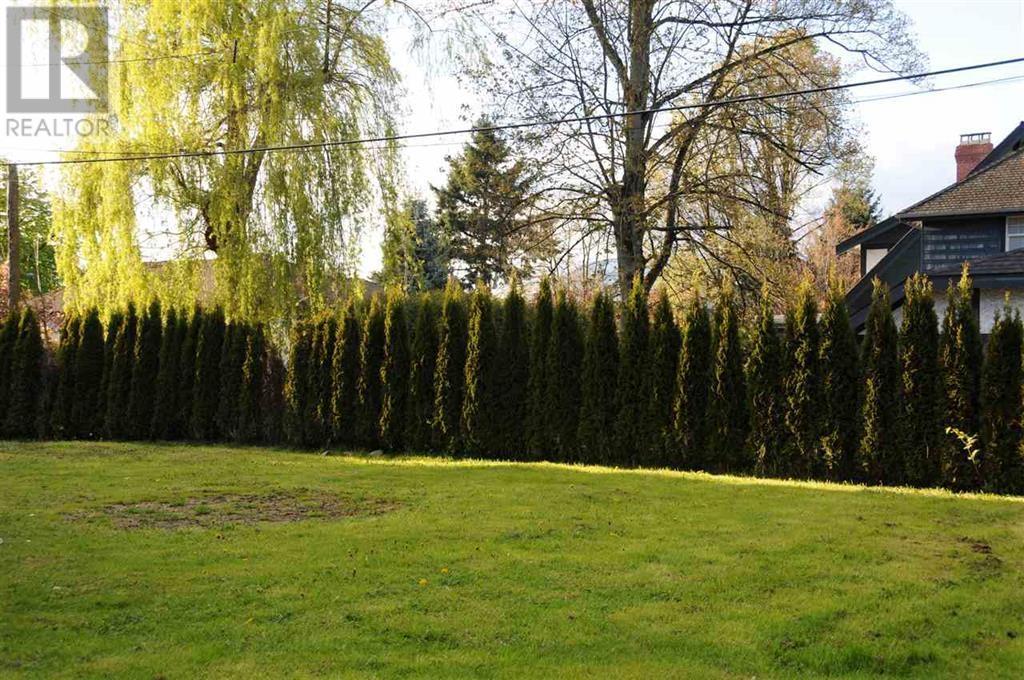 1775 Cedar Crescent Property Photo 27