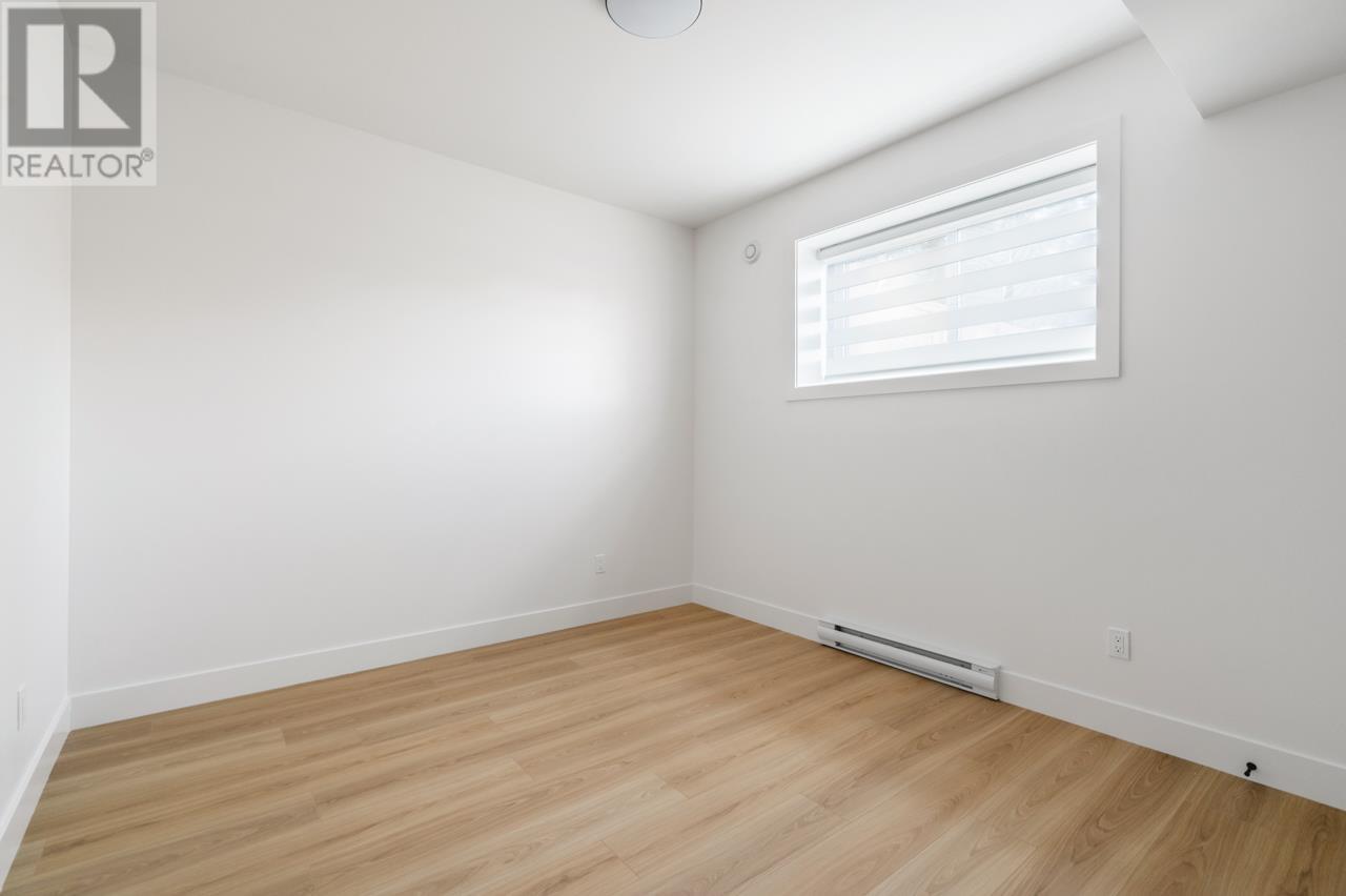 24476 Jenewein Drive Property Photo 38