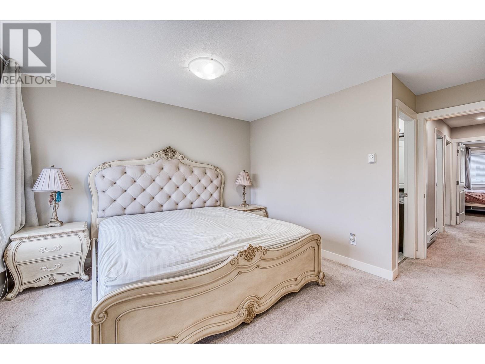 20 7051 Ash Street Property Photo 10