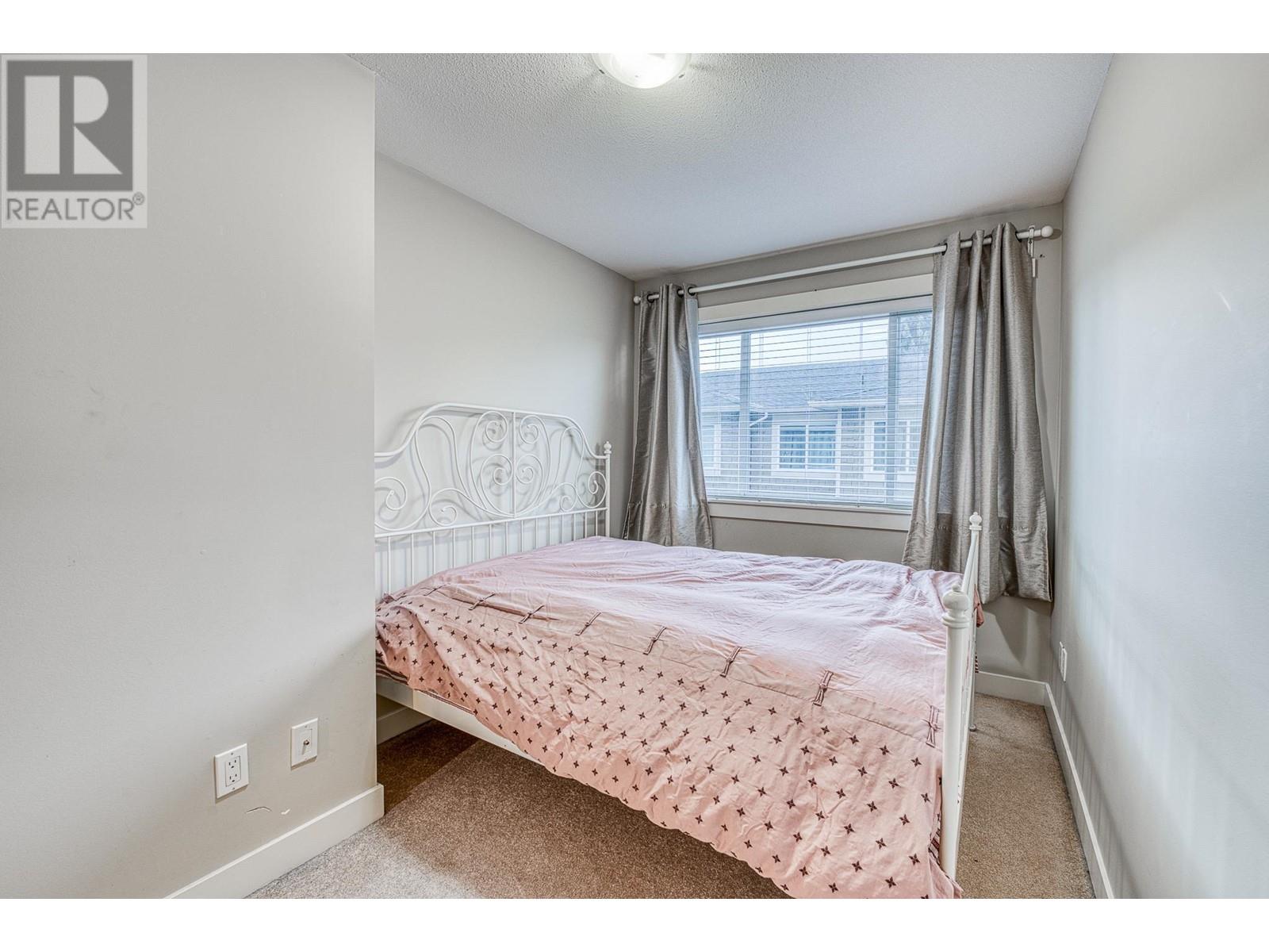 20 7051 Ash Street Property Photo 11