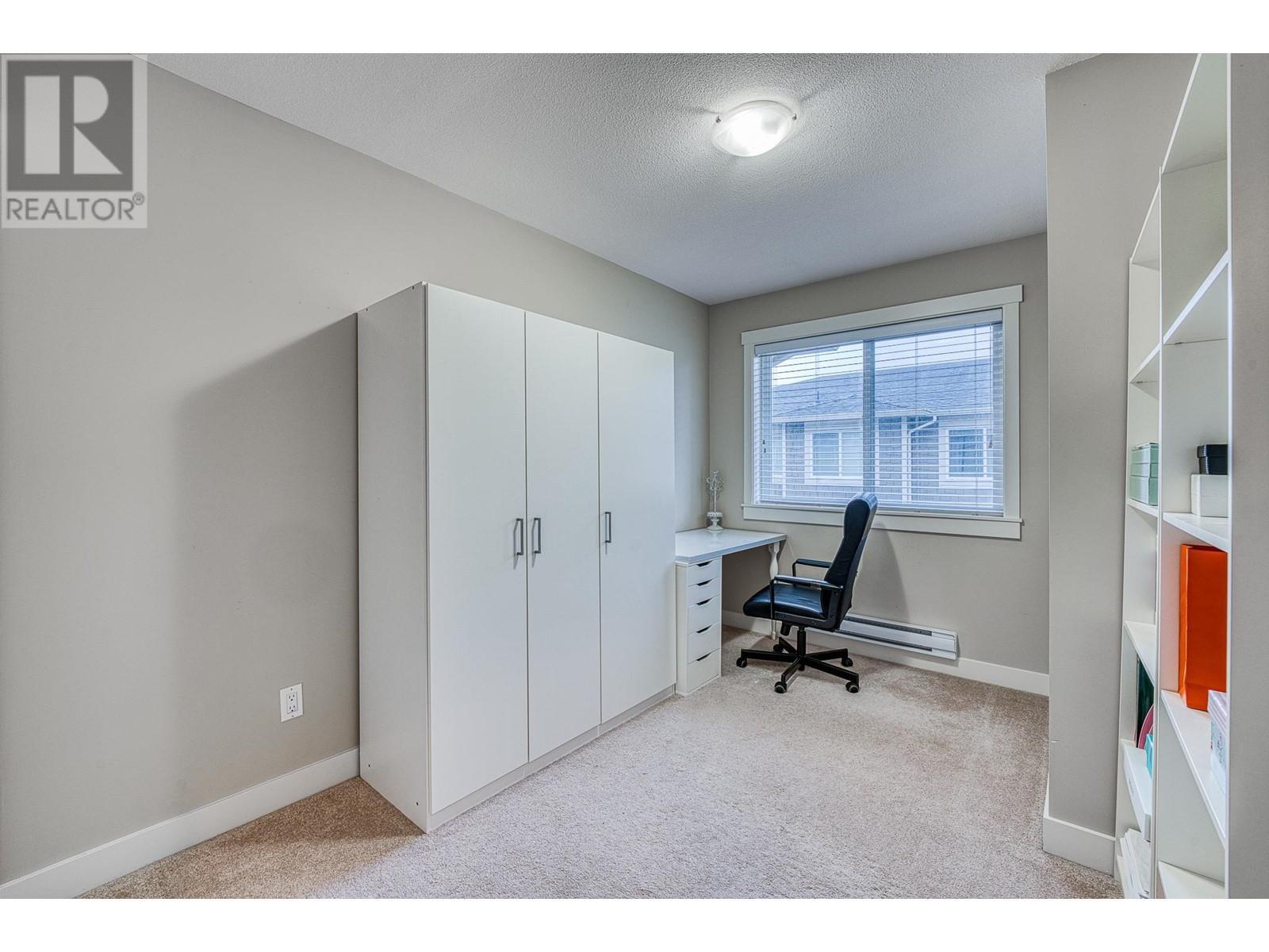 20 7051 Ash Street Property Photo 12