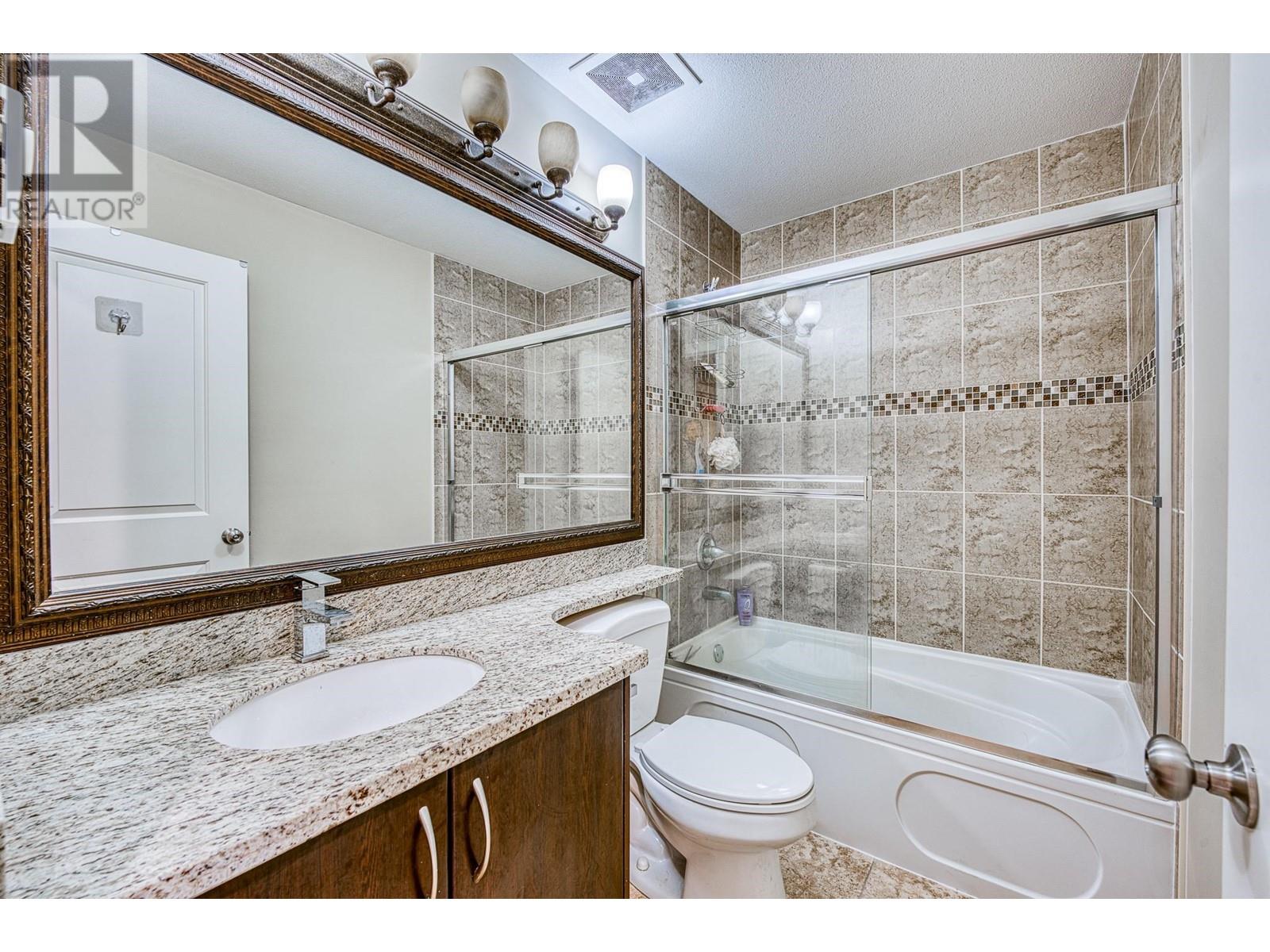 20 7051 Ash Street Property Photo 15
