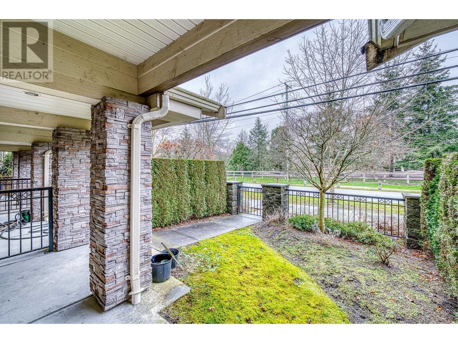 20 7051 Ash Street Property Photo 16