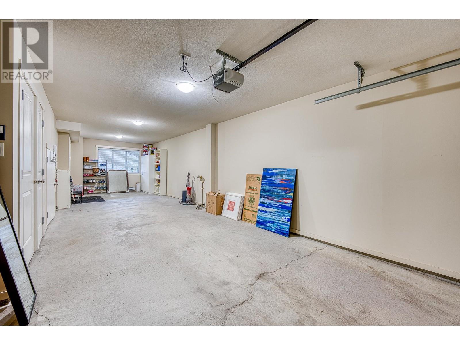 20 7051 Ash Street Property Photo 19